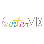 BunterMix